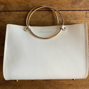 Future Glory Co. Handbag